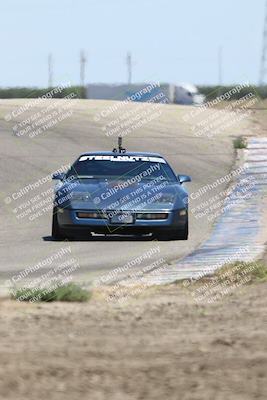 media/Jul-26-2025-Speed Ventures (Sat) [[fe569e6cf0]]/Purple Group/Outside Grapevine/